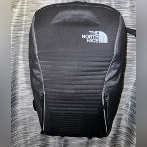 North Face Access pack- Book bag
